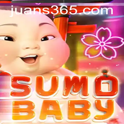 Discover the Exciting World of SumoBaby