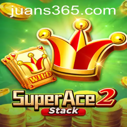 Experience the Thrills of SuperAce2 with JUAN365.COM