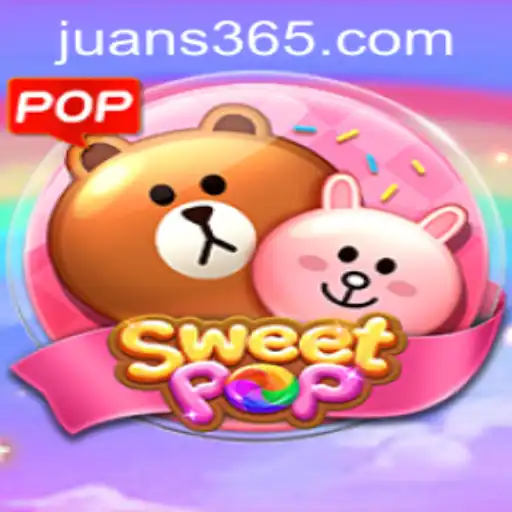 Experience the Fun and Excitement of SweetPOP
