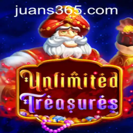 Exploring the Adventurous World of UnlimitedTreasures