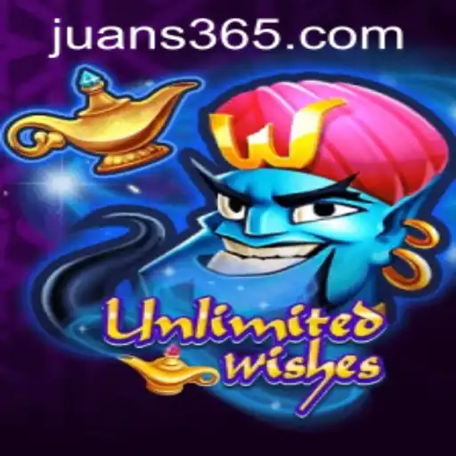 UnlimitedWishes: Dive Into a World of Endless Possibilities