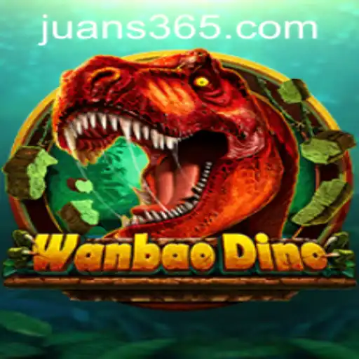 Exploring WanBaoDino: A Comprehensive Guide to the Exciting Game
