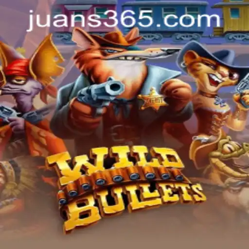 Discover WildBullets: A Thrilling Gaming Experience