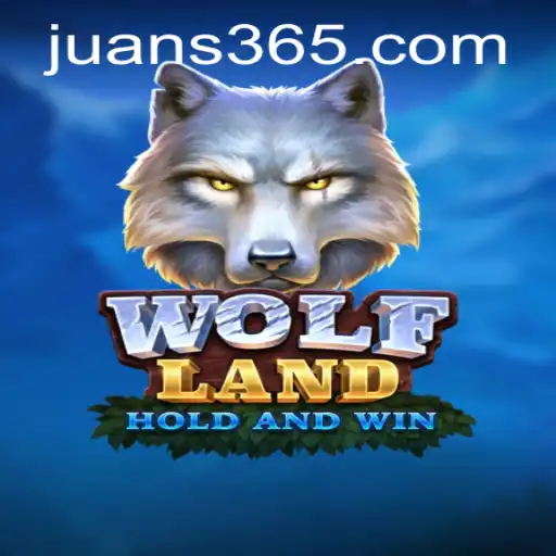 Discover the Thrilling World of WolfLand