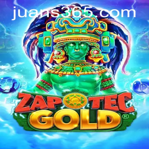 Discover the Thrilling World of ZapOtecGold: The Ultimate Gaming Experience